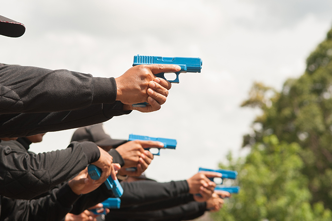 You are currently viewing Weapon of mass destruction (WMD)