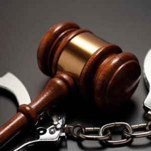 New Course Bundle (32 Hours Training)