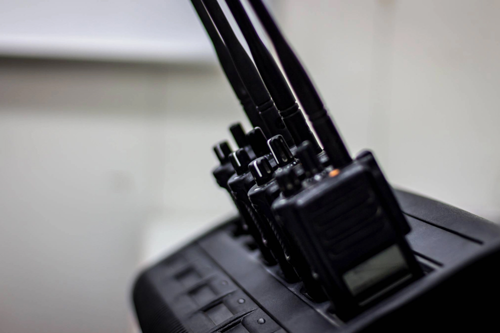 You are currently viewing Communications Class