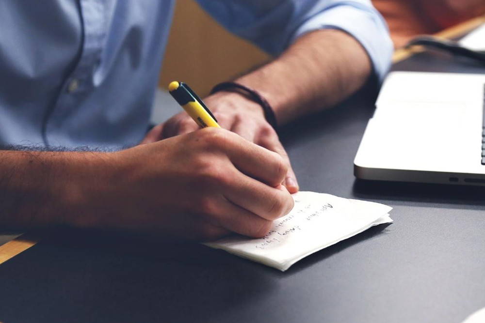 You are currently viewing Observation & Documentation Class