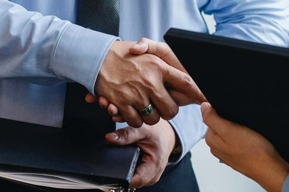 You are currently viewing Public Relations Class